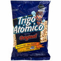 Trigo Atomico