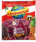 Chicha Morada Universal