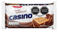 Casino de Chocolate 6 Pack