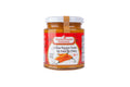 Aji Amarillo En Pasta 7.5 OZ