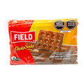 Chocosoda-Field 6 pack