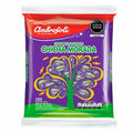 Caramelos Chicha Morada-Ambrosoli