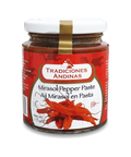 Aji Mirasol En Pasta 7.5 OZ