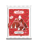 Aji Mirasol Seco 2 OZ