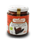 Aji Panca Poco Picante En Pasta 7.5 OZ