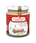 Ajo En Pasta 7.5 OZ