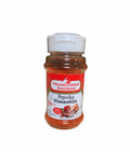 Pimienton Paprika 1.76 OZ