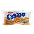 Casino Alfajor 6 Pack