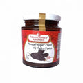 Aji Panca En Pasta 7.5 OZ