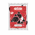Aji Panca Seco 2 OZ