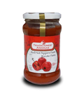 Rocoto En Pasta 10.5 OZ
