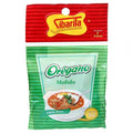 Oregano Molido (6 Sachets)