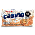Casino De Lucuma 6 pack