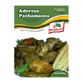 Aderezo de Pachamanca 300 gr