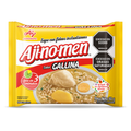 Ajinomen Gallina