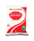 Ajinomoto 250 gr