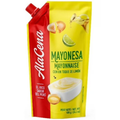 Alacena Mayonesa
