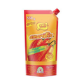 Amarillin Doypack 550 gr