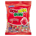Chupetin Bon Bon Bum