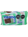 Casino De Menta 6 pack