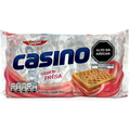 Casino de Fresa 6 pack
