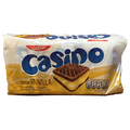Casino de Vainilla 6 pack