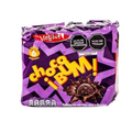 Chocobum