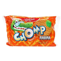 Galletas De Naranja-Victoria Chomp 6 Packs