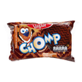 Chomp de Chocolate