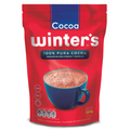 Cocoa Winters