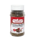 Comino Molido 1.76 OZ