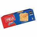 Cream Crakers 295 gr