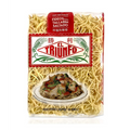 Fideo Chino El Triunfo