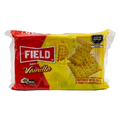 Galletas de Vainilla 6 Packs