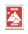 (Chuño Flour)