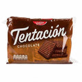 Tentacion Chocolate 6 Packs