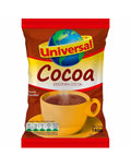 Cocoa Universal