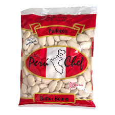 Pallares 15 OZ