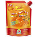 Amarillin Doypack 250 GRM