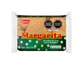 Margaritas Cookies
