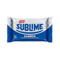 Sublime Clasico