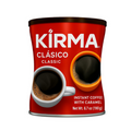 Cafe Kirma