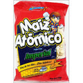 Maiz Atomico Imperial con Miel