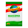 Maicena