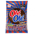 Ole Ole
