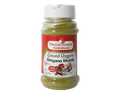 Oregano Molido 1.76 OZ