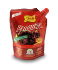Panquita Doypack 250 gr