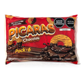Picaras 6 pack