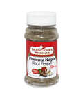 Pimienta Negra - Black Pepper 1.76 OZ