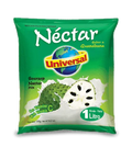 Nectar Guanabana Universal